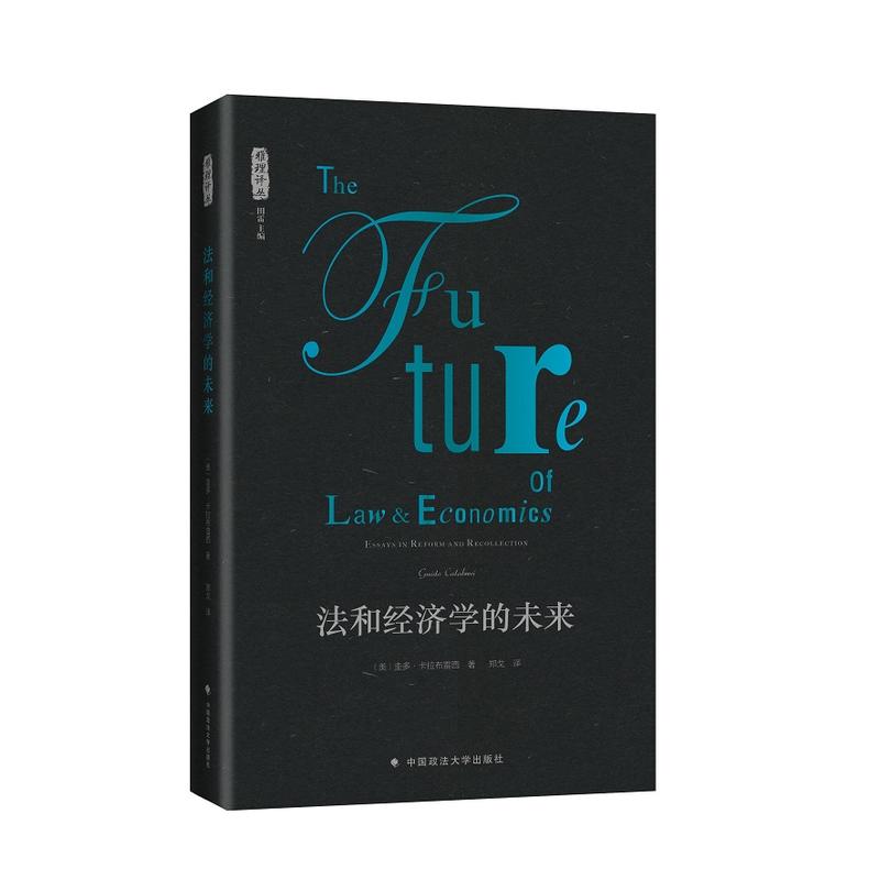 ���ͽ�(j��ng)��(j��)�W(xu��)��δ���������g����