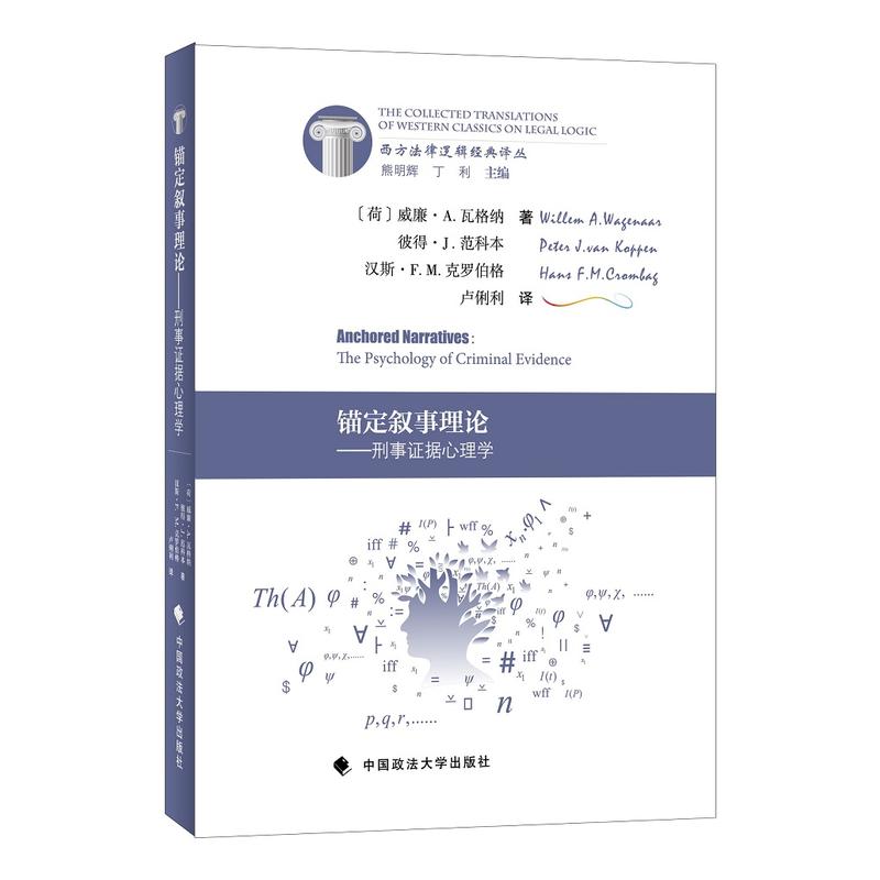 �^��������Փ���������C��(j��)����W(xu��)