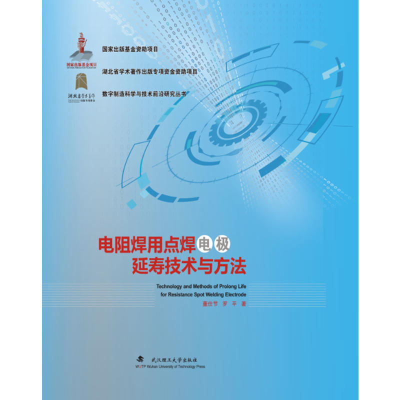 ��躸���c��늘O�Ӊۼ��g�c����