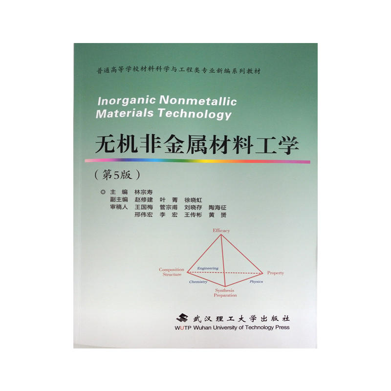 �o�C�ǽ��ٲ��Ϲ��W(xu��)����5�棩