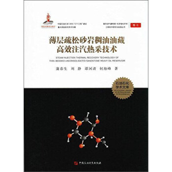 ���s�͚������-���W�����_�ɹ��̼��g(sh��)�о��c���`����;7 ��������ɰ�r�����Ͳظ�Чע����ɼ��g(sh��)