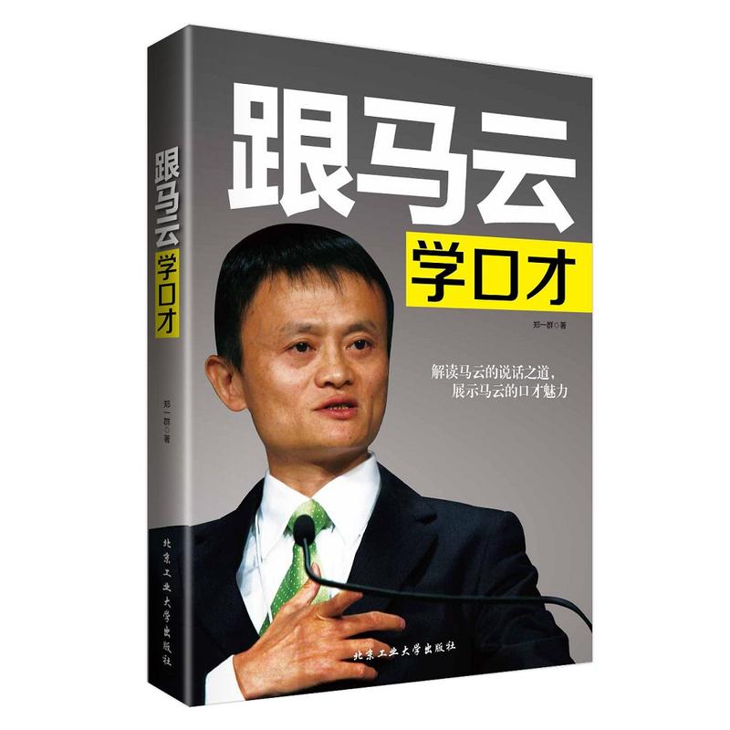 ���R�ƌW(xu��)�ڲ�