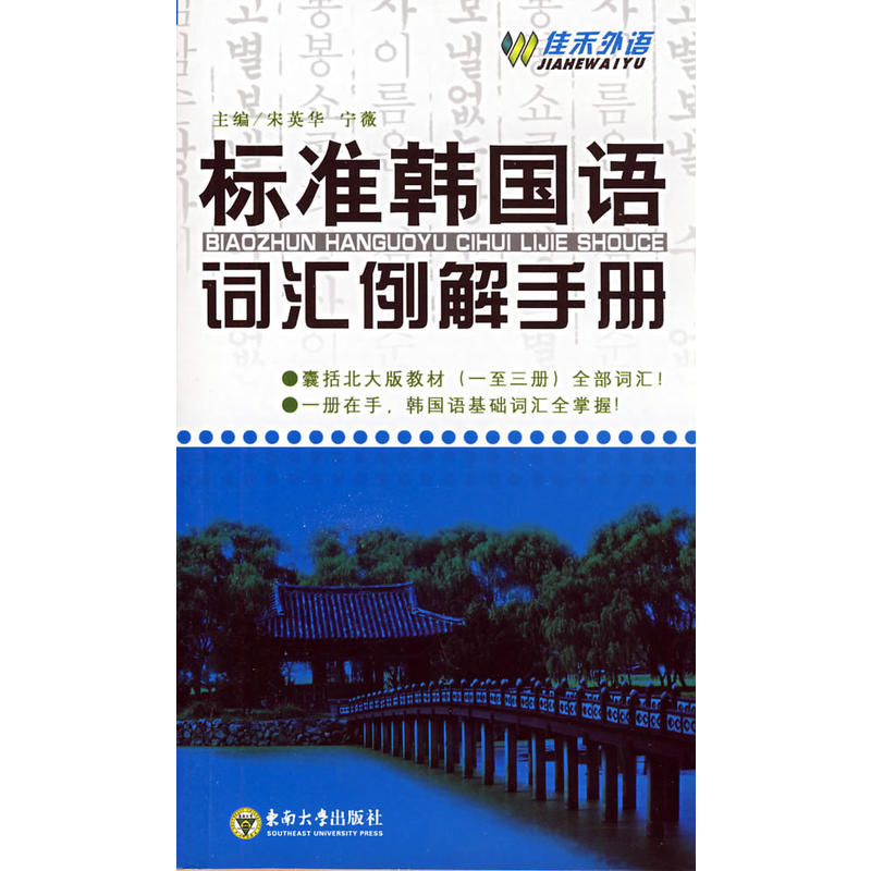 ��(bi��o)��(zh��n)�n���Z�~�R�����փ�