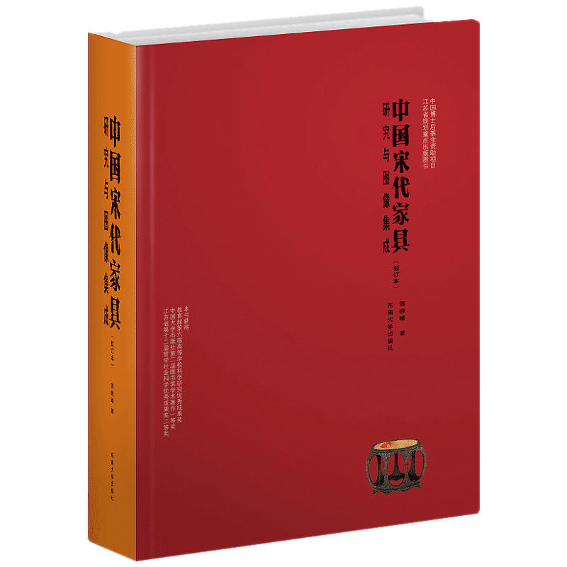 �Ї�(gu��)�δ��Ҿ�