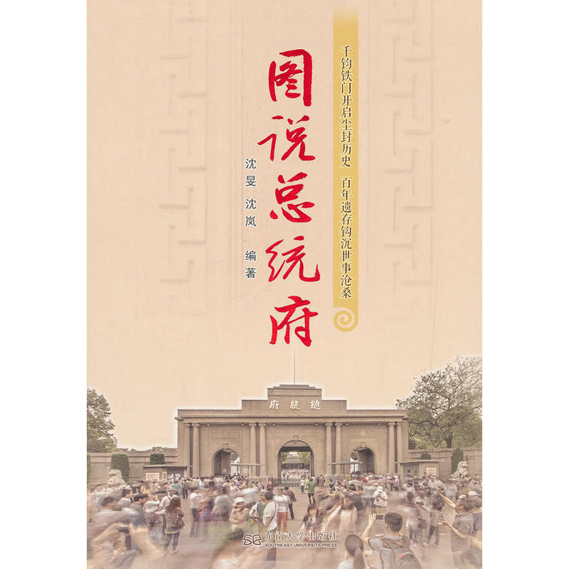 �D�f���y��