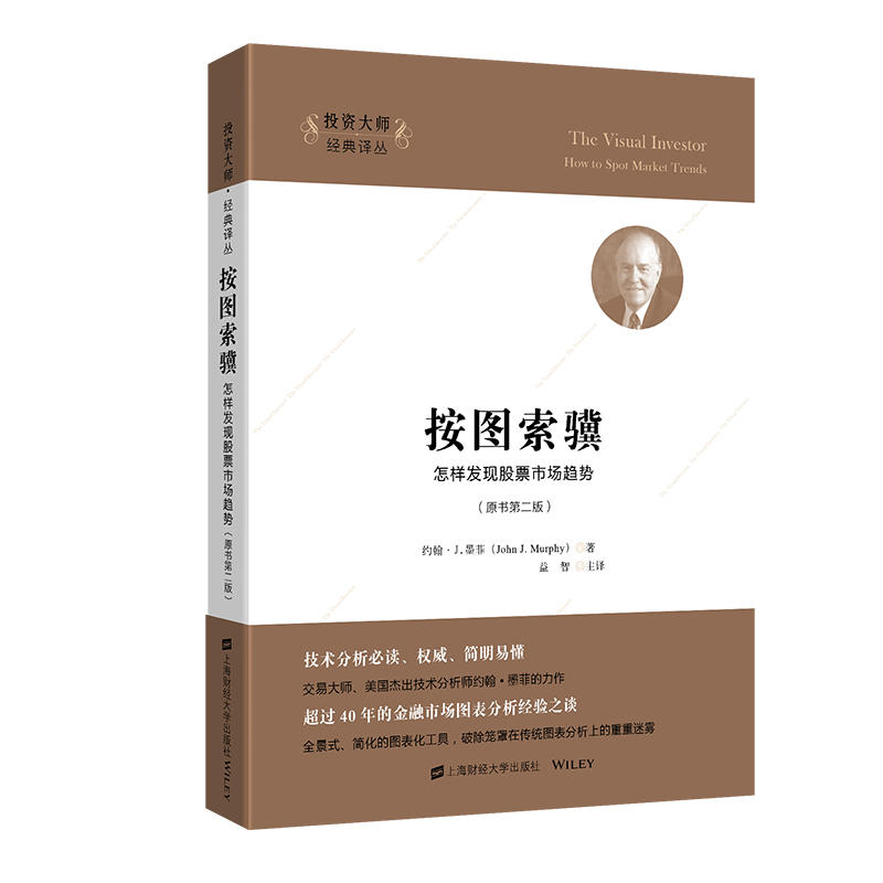 ���D���K�����M(j��n)�棩