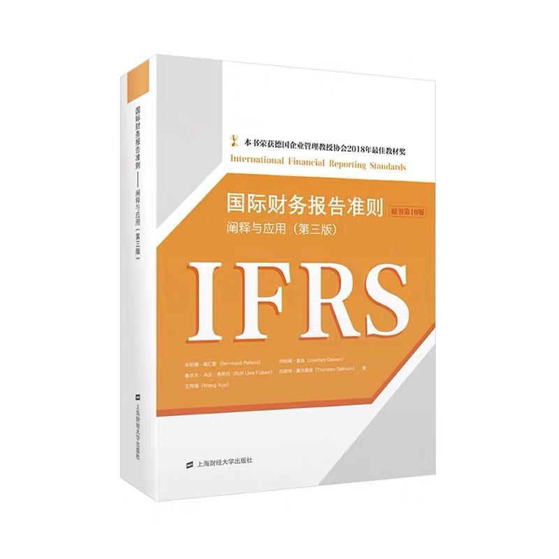 ��(gu��)�Hؔ(c��i)��(w��)��(b��o)���(zh��n)�t�������棩�����M(j��n)�棩