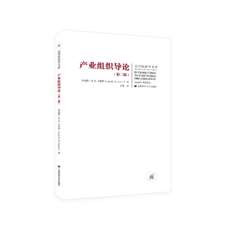 �a(ch��n)�I(y��)�M����(d��o)Փ���ڶ��棩