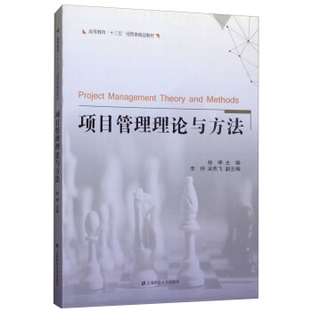 �(xi��ng)Ŀ������Փ�c����