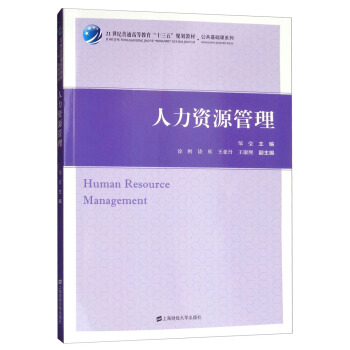 �����YԴ����