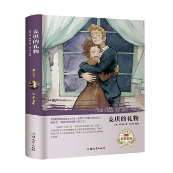 �����ĶY��������g��