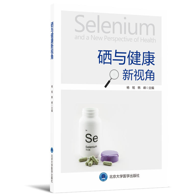 ���c������ҕ��