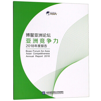 ��������Փ�����޸�����2018��Ȉ��