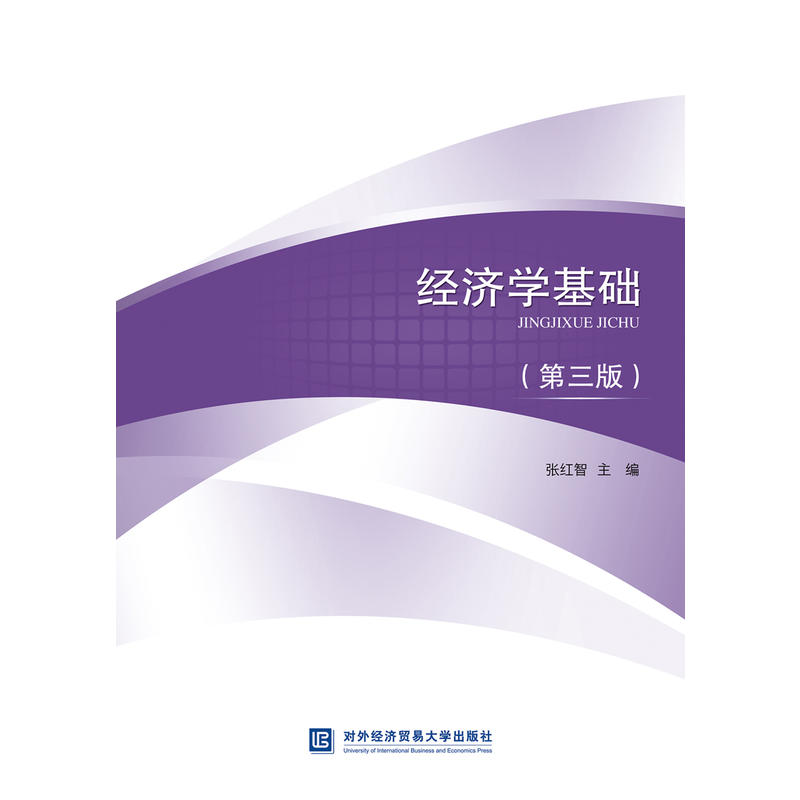 ��(j��ng)���W���A�������棩