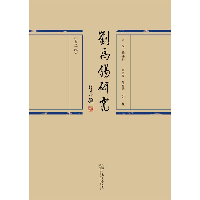 �����a�о����ڶ�݋��