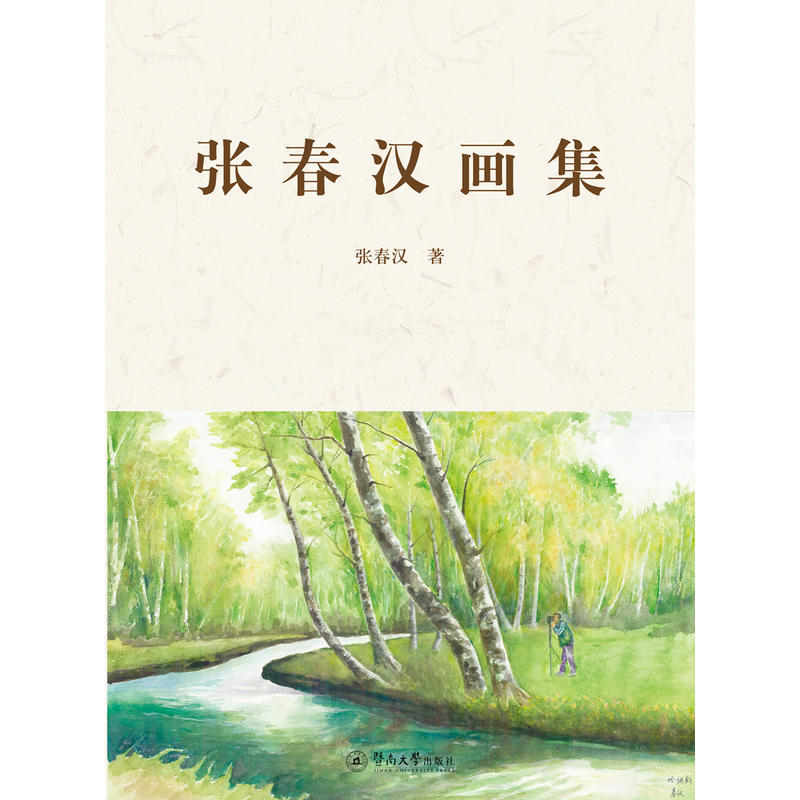 �����h����