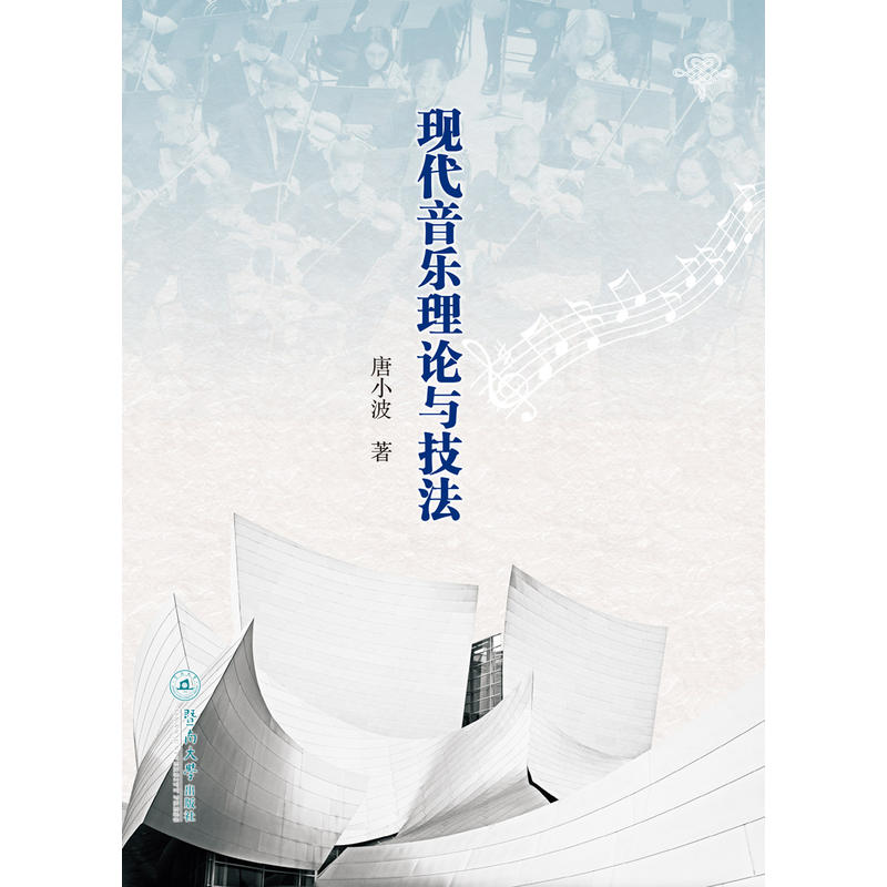 �F(xi��n)��������Փ�c����