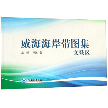 �����������D�����ĵǅ^(q��)��