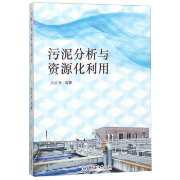 ��������c�YԴ������