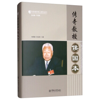 ������ں����/���A����W(xu��)��ϵ�Ѕ���