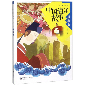 �Ї�(gu��)������£���������