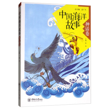 �Ї�������£���Ԓ����