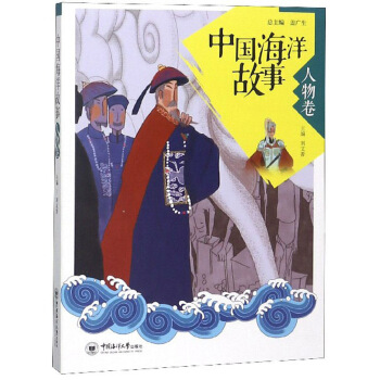 �Ї�������£��������