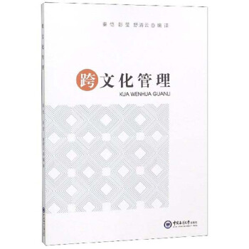 ���Ļ�����