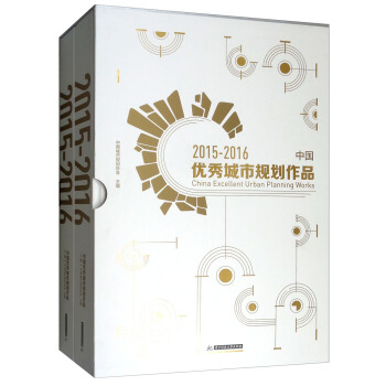 �Ї���(y��u)�����Ҏ(gu��)����Ʒ��2015-2016 ���b���ԣ�