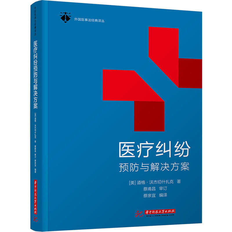 �t(y��)���m���A(y��)���c��Q����