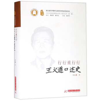 ���������У����x�ٿ���ʷ��/�����Ї��ߵȽ����ĸ����ʷ��������һ݋