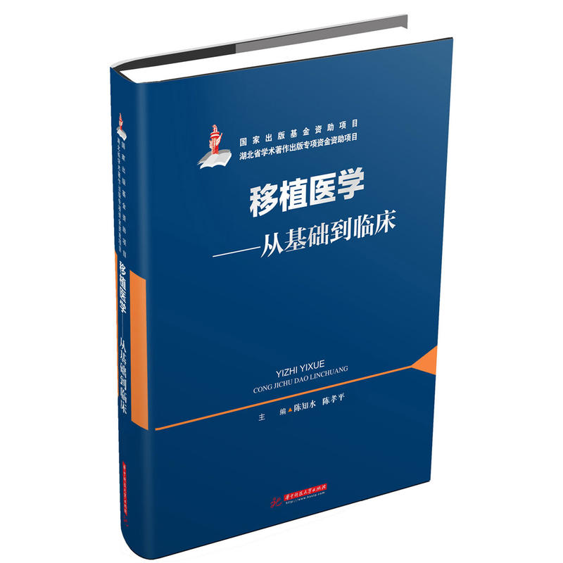 ��ֲ�t(y��)�W(xu��)���Ļ��A(ch��)���R��