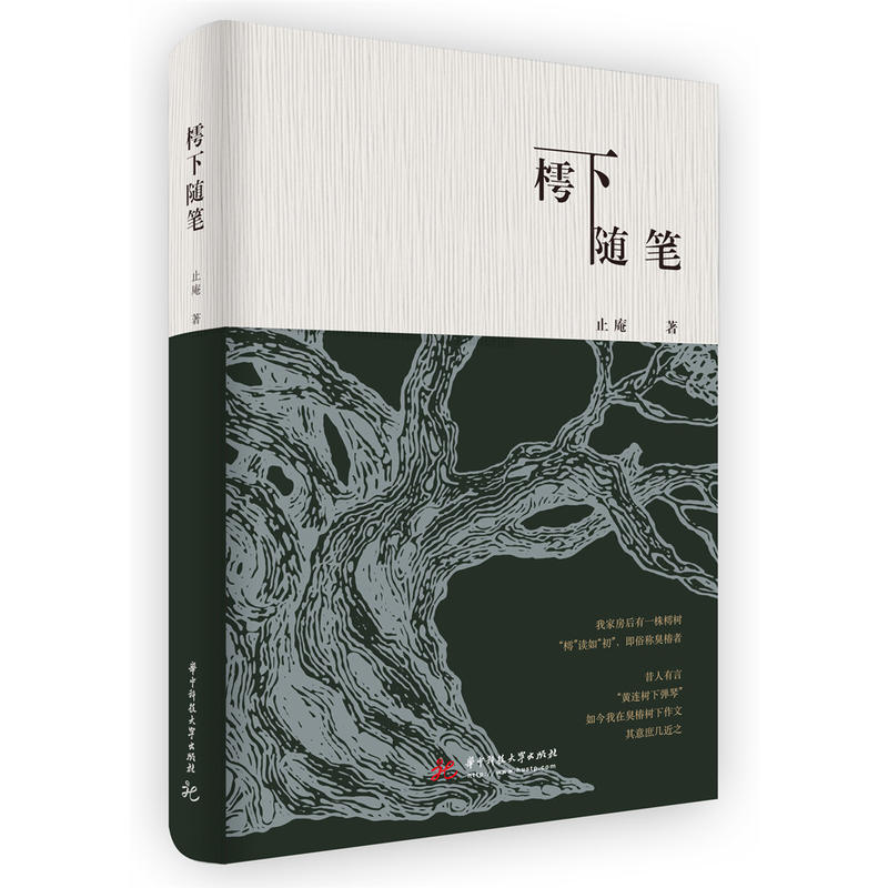 �����S�P