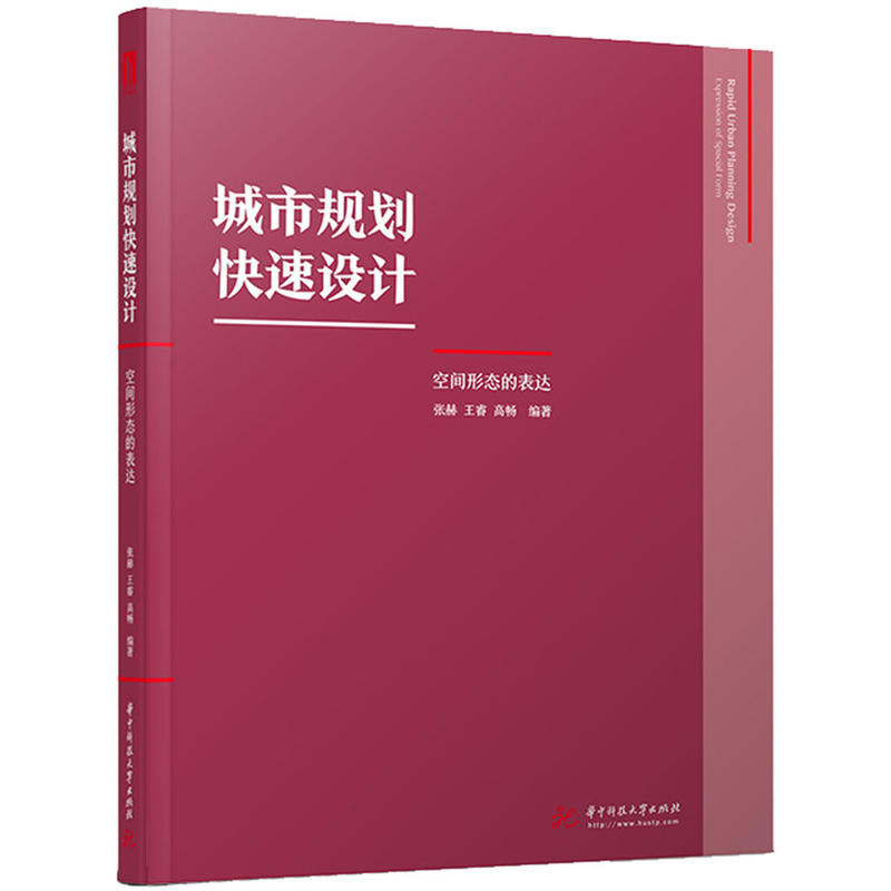 ����Ҏ(gu��)�������OӋ�����g�ΑB(t��i)�ı��_