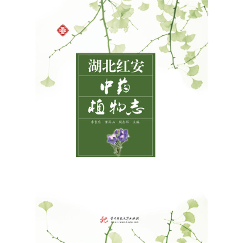 �����t����ˎֲ��־