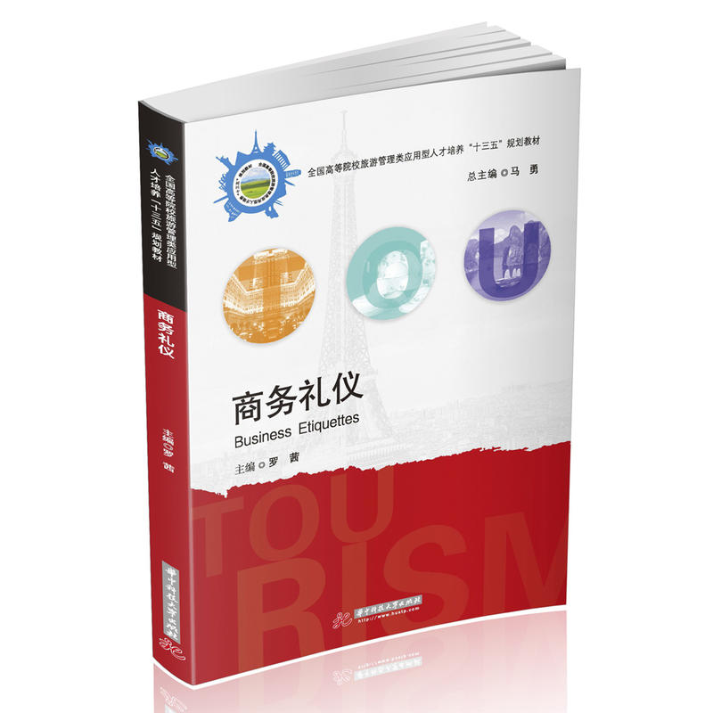 �̄�(w��)�Y�x