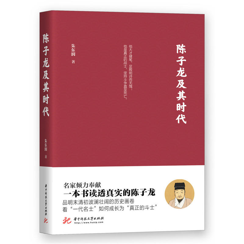 ���������r��