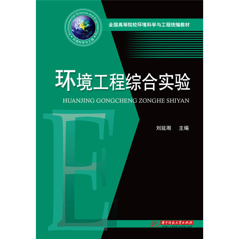 �h(hu��n)�����̾C�ό�(sh��)�(y��n)