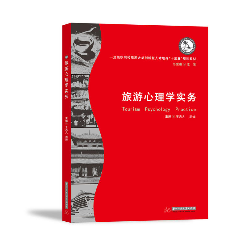 ��������W(xu��)����(w��)