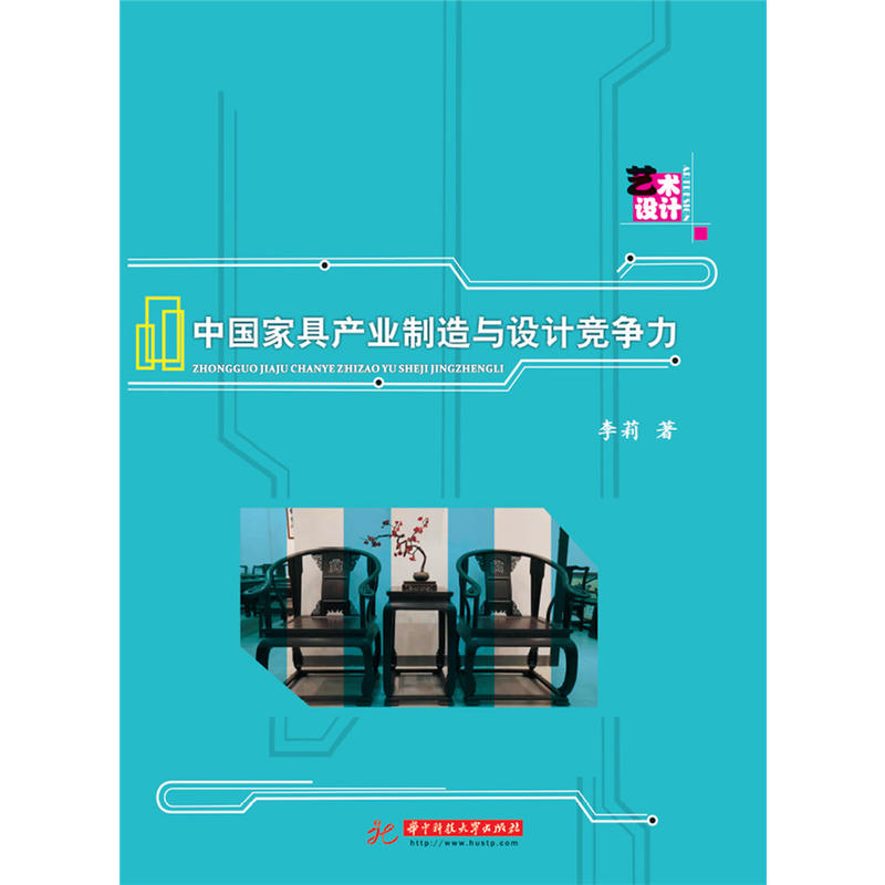 �Ї��Ҿ߮a(ch��n)�I(y��)�����c�OӋ������