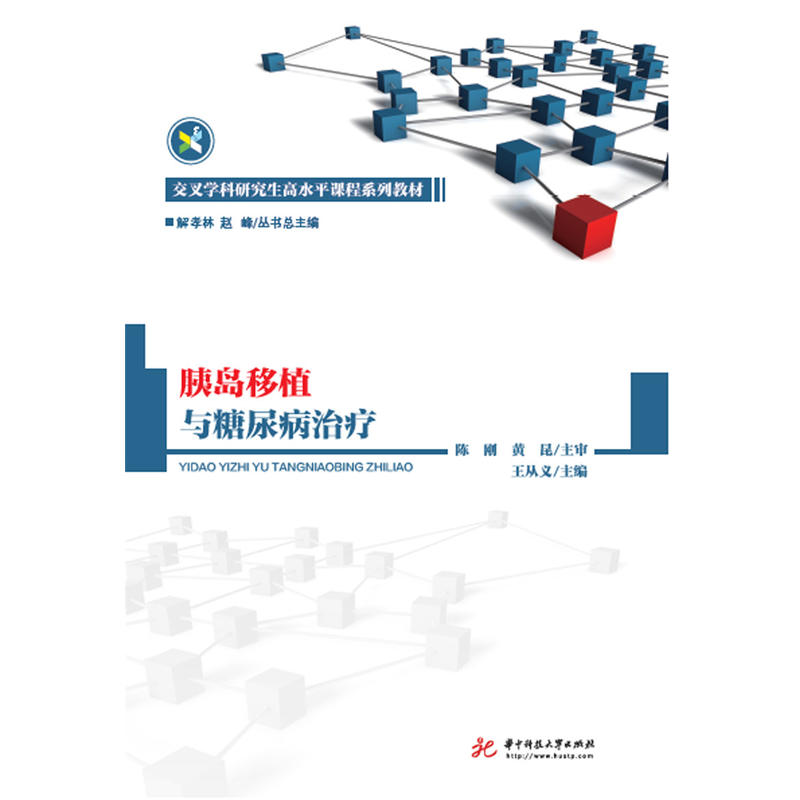 �ȍu��ֲ�c�����ί�