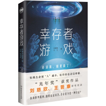 �Ҵ����Α�