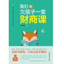 �҂���Ƿ����һ��ؔ(c��i)���n