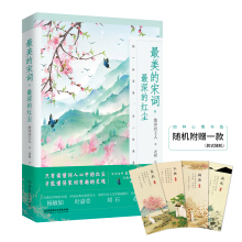 ���������~������ļt�m