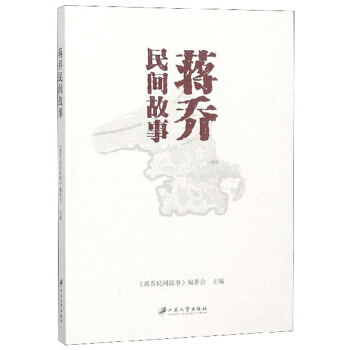 �Y�����g����