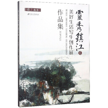 �`���(zh��n)��6�������������(chu��ng)��չ��Ʒ��