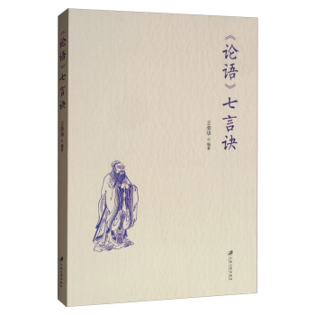 ��Փ�Z�������E