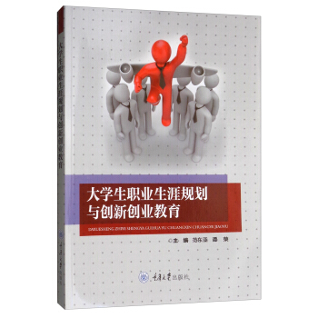 ��W���I(y��)����Ҏ(gu��)���c��(chu��ng)��(chu��ng)�I(y��)����