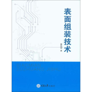 ����M�b���g(sh��)