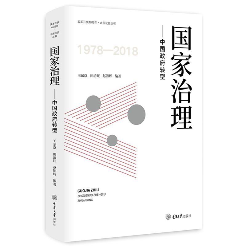 �������������Ї������D��